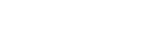 Gentle Dental of Blue Bell logo